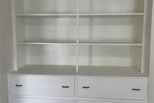 2707 Trice Ave, Waco, TX 76707 - Photo 5