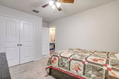 417 Saguaro Drive, Haslet, TX 76052 - Photo 29