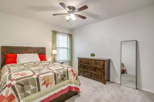 417 Saguaro Dr, Haslet, TX 76052 - Photo 27