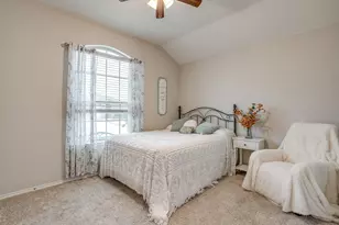 417 Saguaro Dr, Haslet, TX 76052 - Photo 23