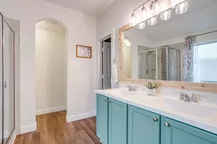 417 Saguaro Dr, Haslet, TX 76052 - Photo 19