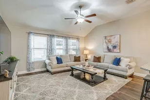 417 Saguaro Dr, Haslet, TX 76052 - Photo 13