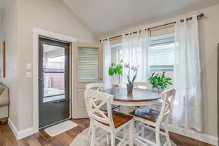 417 Saguaro Dr, Haslet, TX 76052 - Photo 9