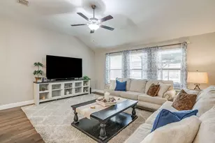 417 Saguaro Dr, Haslet, TX 76052 - Photo 15