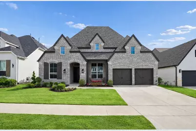 313 Pioneer Trail, Northlake, TX 76247 - Photo 1