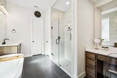 313 Pioneer Trail, Northlake, TX 76247 - Photo 13