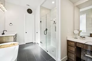 313 Pioneer Trl, Northlake, TX 76247 - Photo 13