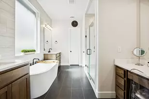 313 Pioneer Trl, Northlake, TX 76247 - Photo 11