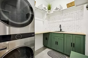 313 Pioneer Trl, Northlake, TX 76247 - Photo 15