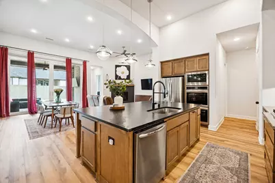 313 Pioneer Trail, Northlake, TX 76247 - Photo 5