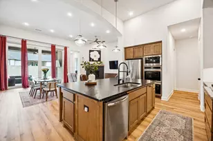 313 Pioneer Trl, Northlake, TX 76247 - Photo 5