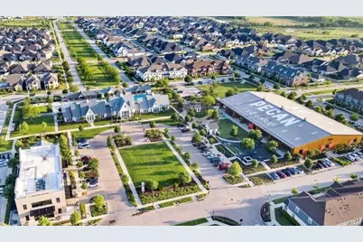 313 Pioneer Trail, Northlake, TX 76247 - Photo 25