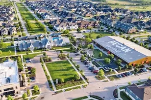 313 Pioneer Trl, Northlake, TX 76247 - Photo 25