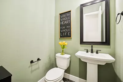 313 Pioneer Trail, Northlake, TX 76247 - Photo 21