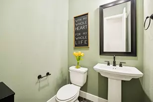 313 Pioneer Trl, Northlake, TX 76247 - Photo 21