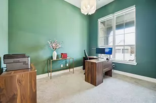 313 Pioneer Trl, Northlake, TX 76247 - Photo 3