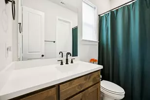 313 Pioneer Trl, Northlake, TX 76247 - Photo 17