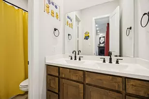 313 Pioneer Trl, Northlake, TX 76247 - Photo 19