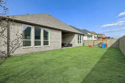 313 Pioneer Trail, Northlake, TX 76247 - Photo 23