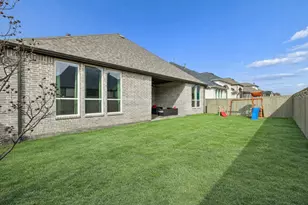 313 Pioneer Trl, Northlake, TX 76247 - Photo 23