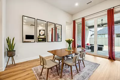 313 Pioneer Trail, Northlake, TX 76247 - Photo 7