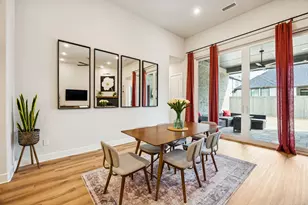 313 Pioneer Trl, Northlake, TX 76247 - Photo 7