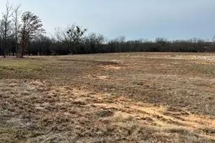 1028 Annabelles Ave, Weatherford, TX 76087 - Photo 1