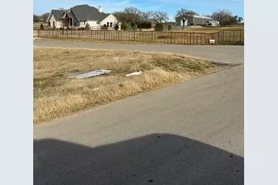 1028 Annabelles Avenue, Weatherford, TX 76087 - Photo 5