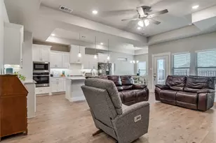 818 Cordoba Ln, Rockwall, TX 75087 - Photo 3