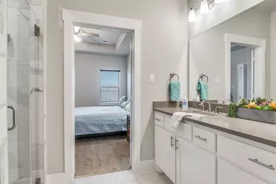 818 Cordoba Lane, Rockwall, TX 75087 - Photo 11