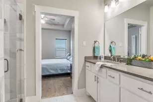 818 Cordoba Ln, Rockwall, TX 75087 - Photo 11