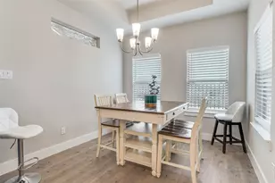 818 Cordoba Ln, Rockwall, TX 75087 - Photo 5