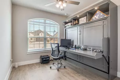 818 Cordoba Lane, Rockwall, TX 75087 - Photo 9