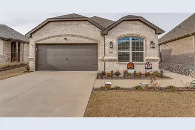 818 Cordoba Lane, Rockwall, TX 75087 - Photo 1