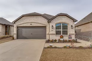 818 Cordoba Ln, Rockwall, TX 75087 - Photo 1