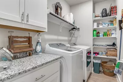 818 Cordoba Lane, Rockwall, TX 75087 - Photo 7