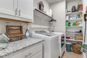 818 Cordoba Ln, Rockwall, TX 75087 - Photo 7