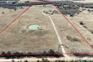 994 Co Rd 3925, Wolfe City, TX 75496 - Photo 5