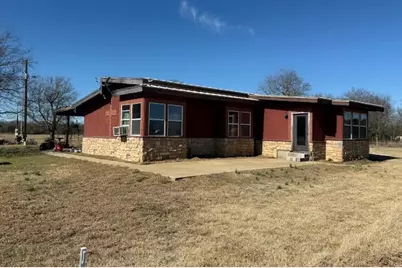 994 County Road 3925, Wolfe City, TX 75496 - Photo 19