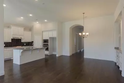 867 Forest Street, Little Elm, TX 76227 - Photo 7