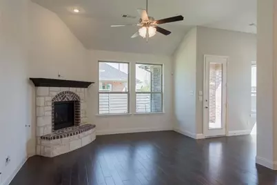 867 Forest Street, Little Elm, TX 76227 - Photo 13