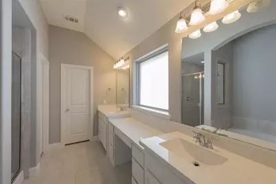 867 Forest Street, Little Elm, TX 76227 - Photo 19