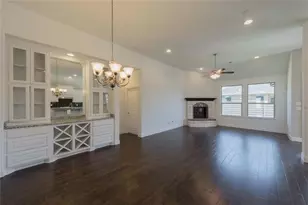 867 Forest St, Little Elm, TX 76227 - Photo 5