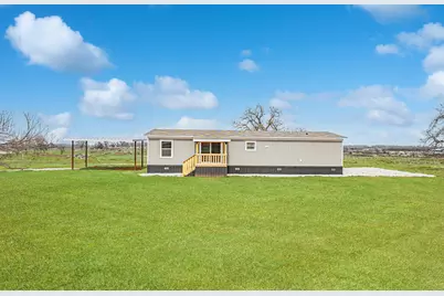 1000 Carnagie Road, Poolville, TX 76487 - Photo 25