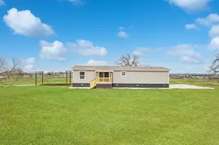 1000 Carnagie Rd, Poolville, TX 76487 - Photo 25