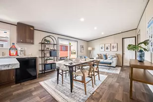 1000 Carnagie Rd, Poolville, TX 76487 - Photo 11