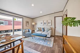 1000 Carnagie Rd, Poolville, TX 76487 - Photo 13