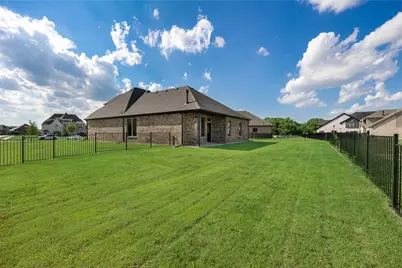 704 Proverbs Court, Heath, TX 75032 - Photo 29