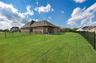 704 Proverbs Ct, Heath, TX 75032 - Photo 29