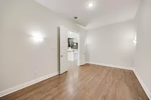 704 Proverbs Ct, Heath, TX 75032 - Photo 19